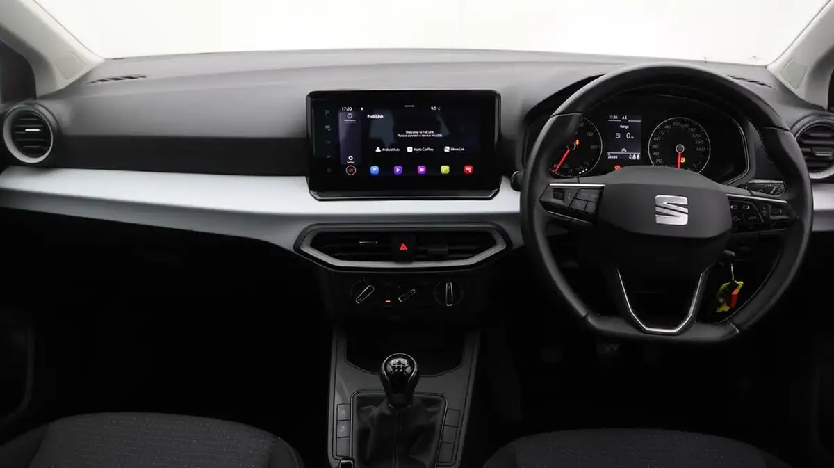 2021-seat-ibiza-10-tsi-se-technology-big-12