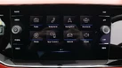 2021-volkswagen-polo-20-tsi-gti-small-11