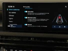 2024-hyundai-tucson-16-t-gdi-n-line-252ps-phev-two-tone-roof-auto-small-15