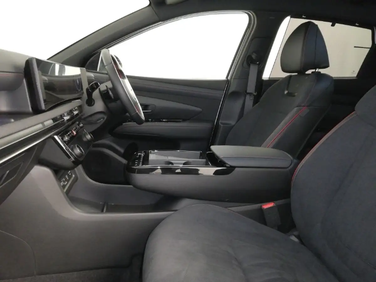2024-hyundai-tucson-16-t-gdi-n-line-252ps-phev-two-tone-roof-auto-big-4