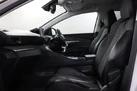 2018-peugeot-5008-suv-15-bluehdi-allure-small-39