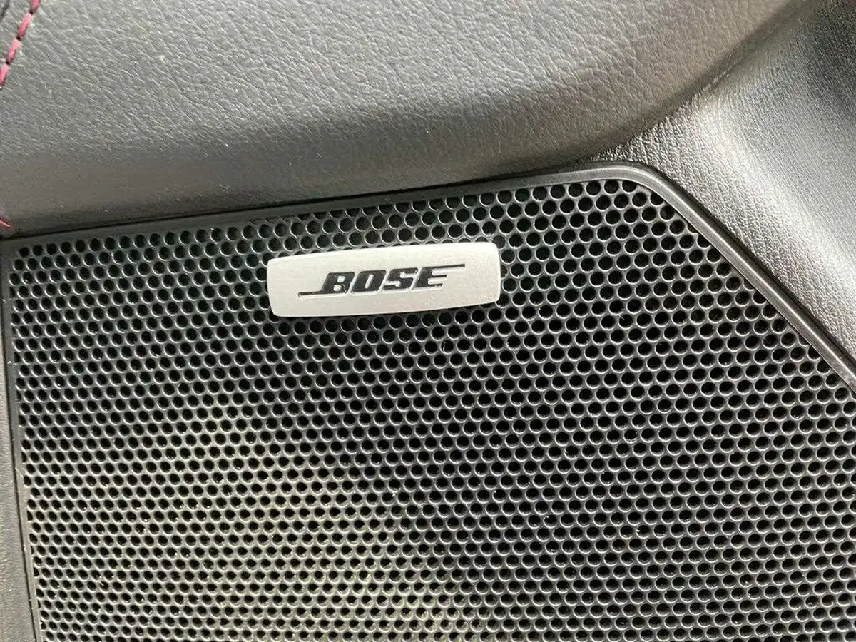 2023-mazda-cx-5-20-homura-auto-big-12