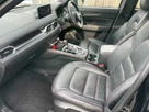 2023-mazda-cx-5-20-homura-auto-small-23