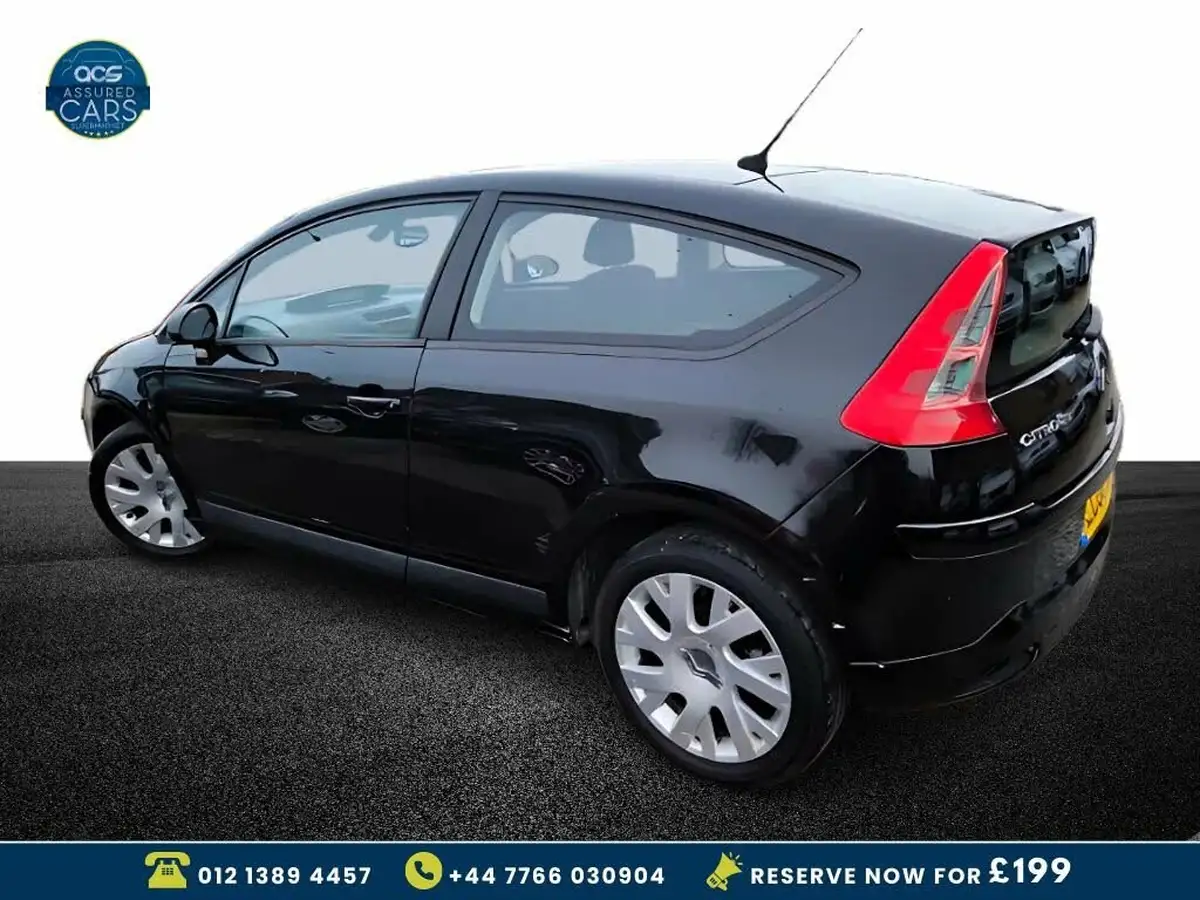 2008-citroen-c4-16td-vtr-16hdi-16v-110psdpfs-coupe-3d-egs-big-5