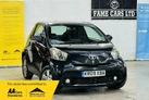2009-toyota-iq-10-2-multidrive-small-0