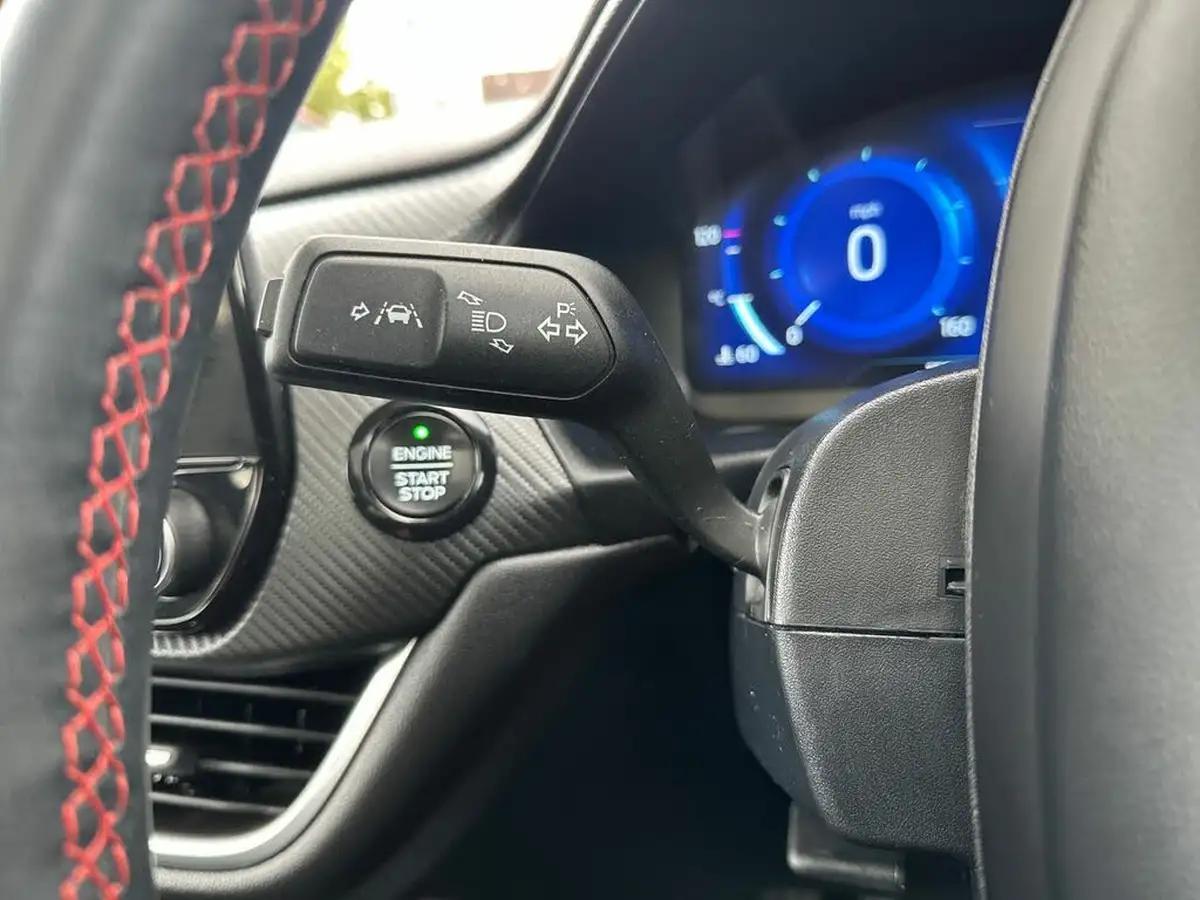 2022-ford-puma-suv-10-st-line-x-155ps-big-37