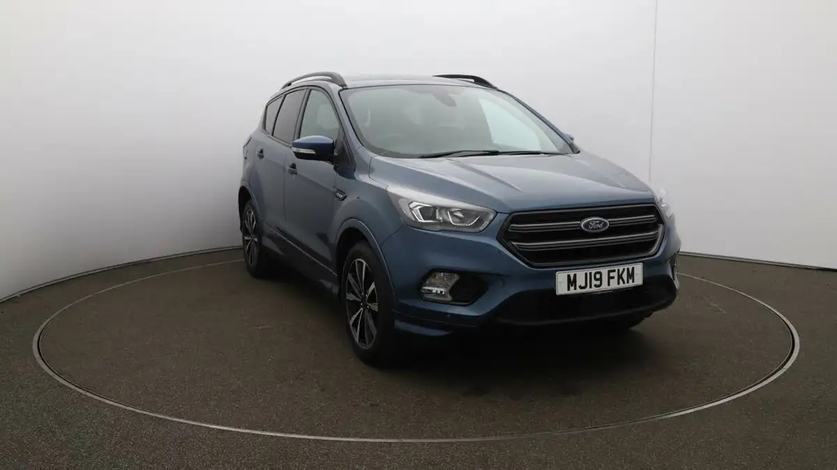 2019-ford-kuga-15tdci-st-line-ss-big-34