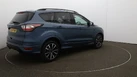 2019-ford-kuga-15tdci-st-line-ss-small-45