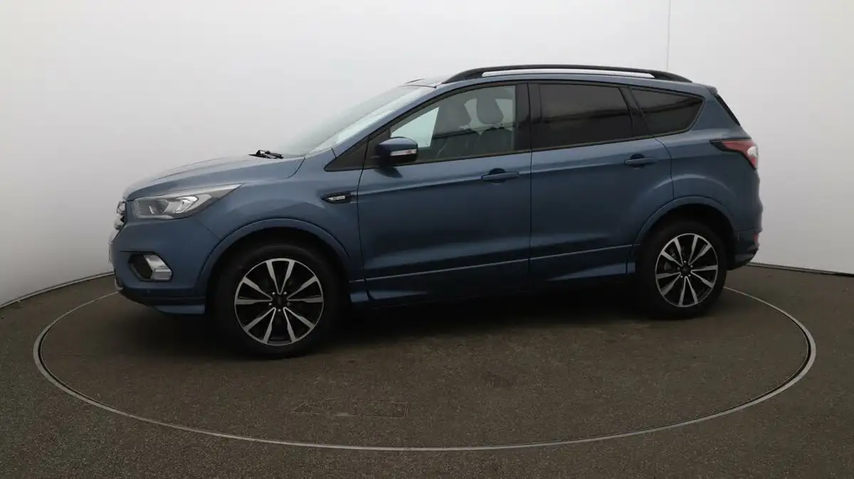 2019-ford-kuga-15tdci-st-line-ss-big-58