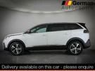 2020-peugeot-5008-suv-15-bluehdi-gt-line-eat8-small-2
