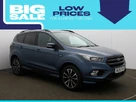 2019-ford-kuga-15tdci-st-line-ss-small-0