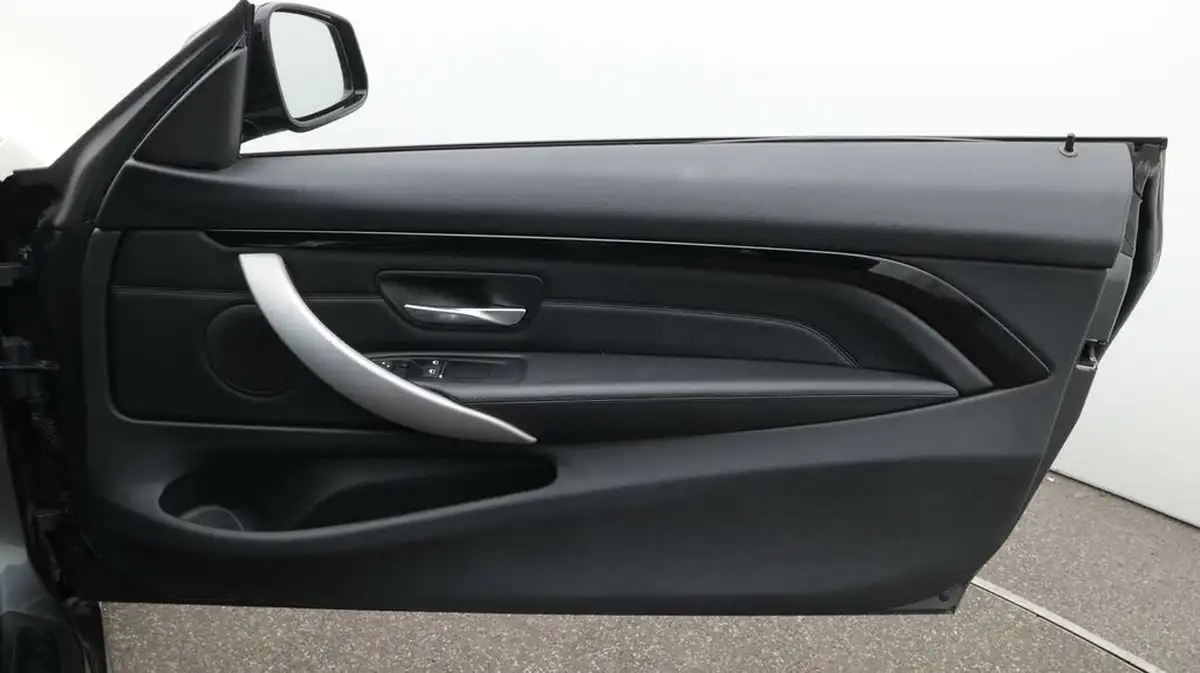 2019-bmw-4-series-20-420i-m-sport-coupe-2d-auto-big-15