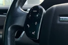 2020-land-rover-range-rover-evoque-20-d180-s-small-41