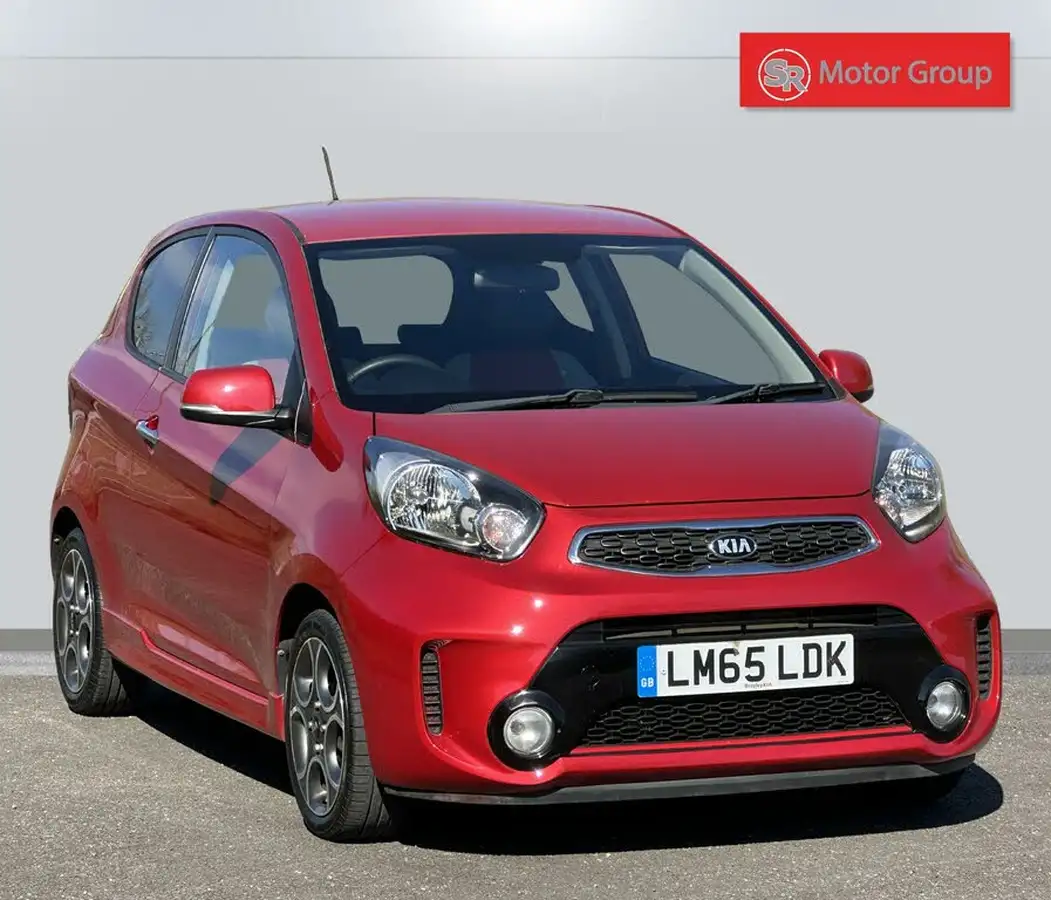 2015-kia-picanto-125-chilli-isg-big-0