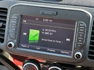 2015-kia-picanto-125-chilli-isg-small-11