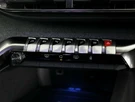 2020-peugeot-5008-suv-15-bluehdi-gt-line-eat8-small-26
