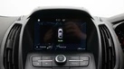 2019-ford-kuga-15tdci-st-line-ss-small-24