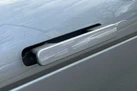 2020-land-rover-range-rover-evoque-20-d180-s-small-17