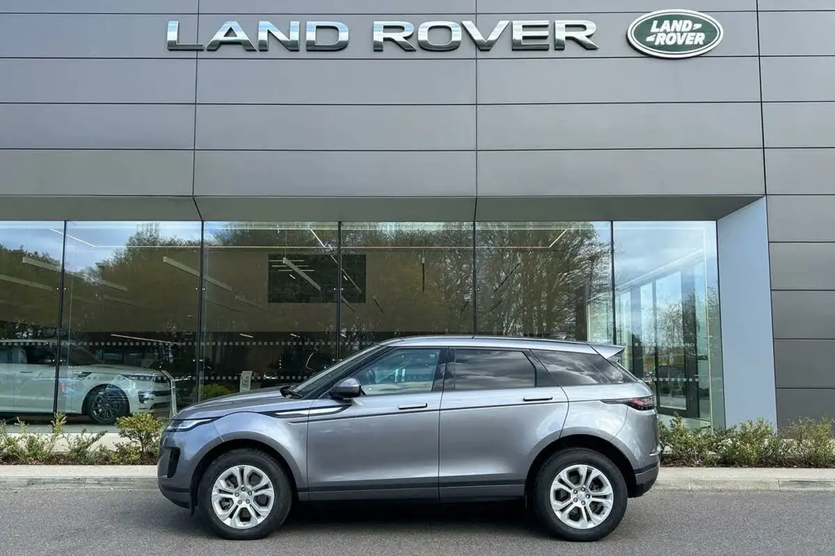 2020-land-rover-range-rover-evoque-20-d180-s-big-6