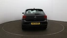 2021-volkswagen-polo-20-tsi-gti-small-52