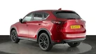 2021-mazda-cx-5-20-kuro-edition-auto-small-5