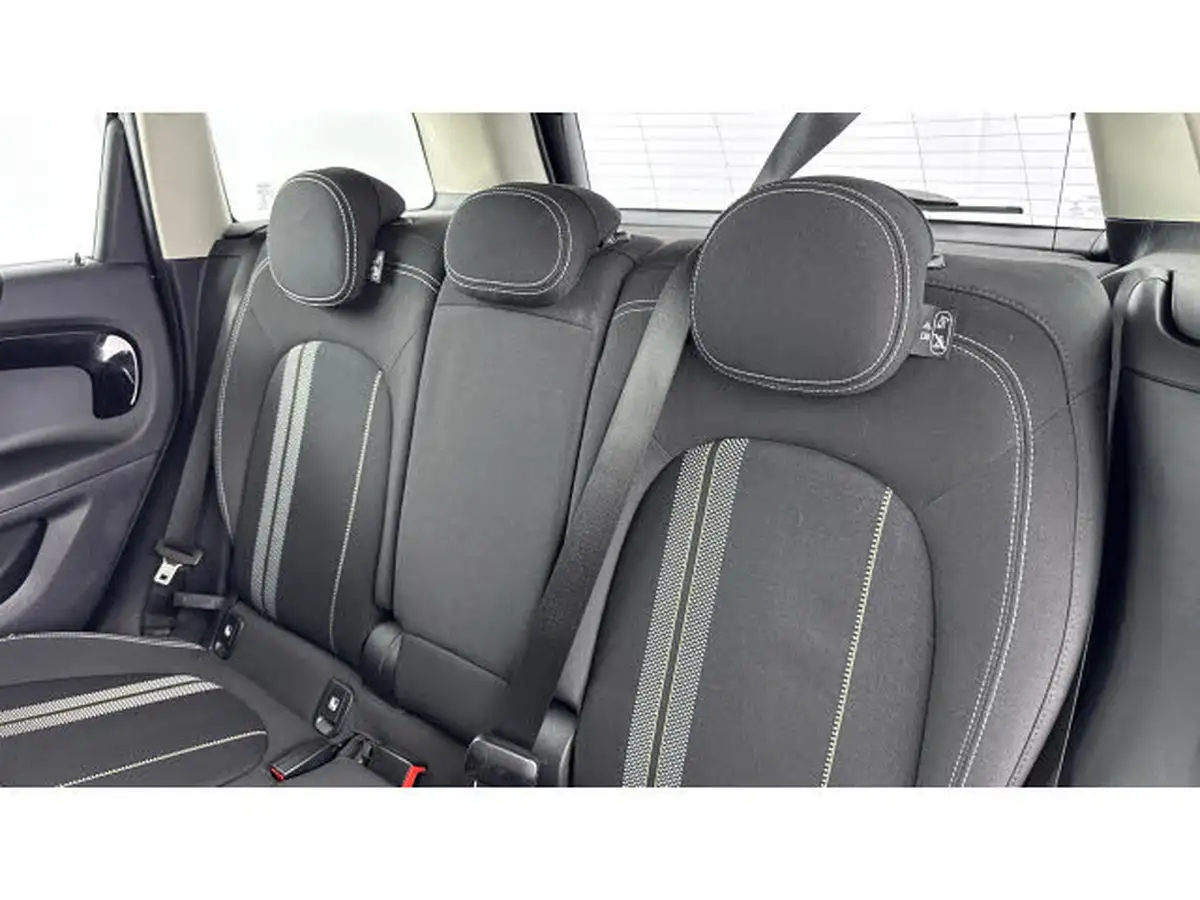 2022-mini-countryman-20-cooper-s-classic-big-11