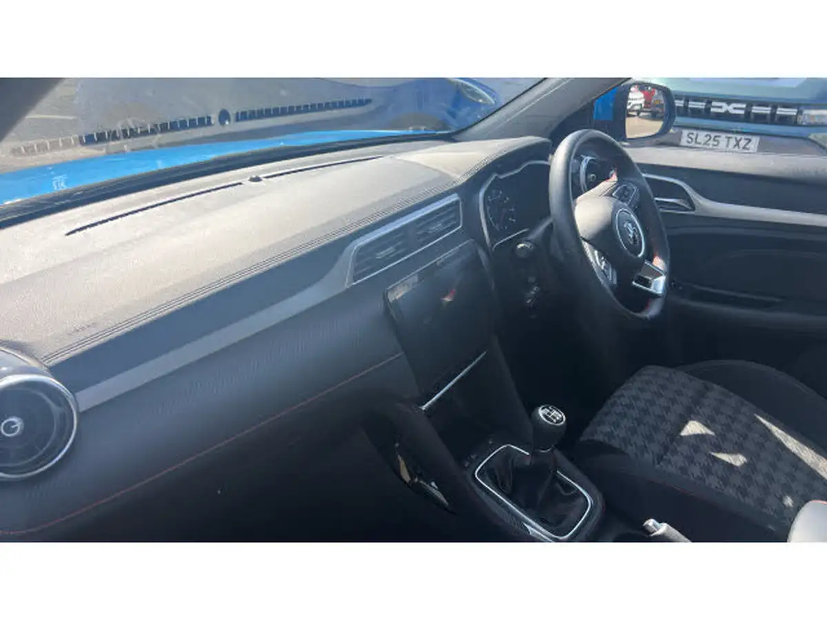 2022-mg-zs-suv-15-vti-tech-excite-big-8