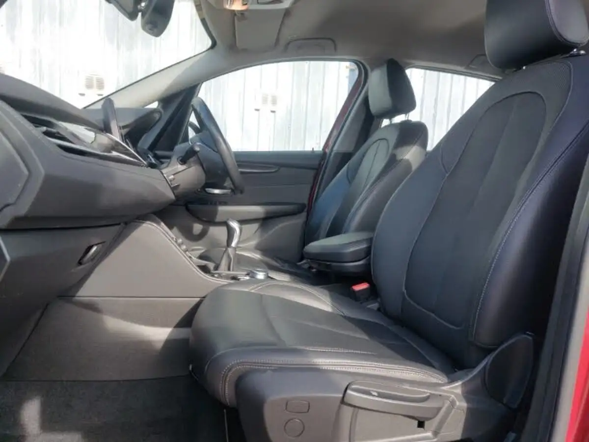 2018-bmw-2-series-big-4