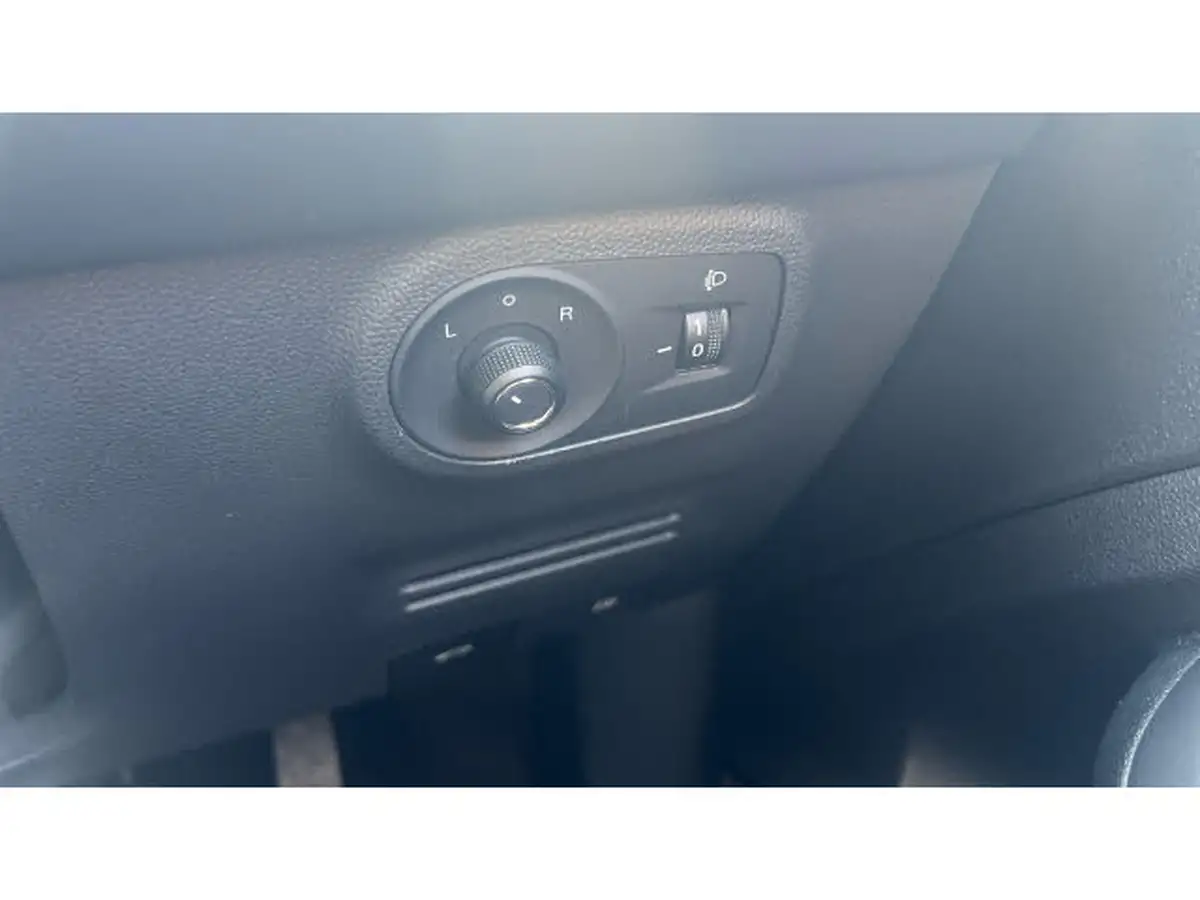 2022-mg-zs-suv-15-vti-tech-excite-big-32