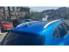 2022-mg-zs-suv-15-vti-tech-excite-small-43