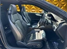 2017-audi-rs5-29-tfsi-quattro-small-18