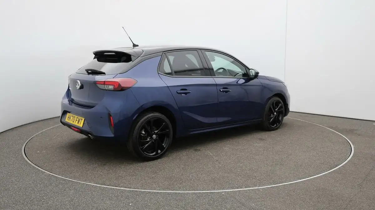 2020-vauxhall-corsa-12-turbo-sri-premium-100ps-big-51