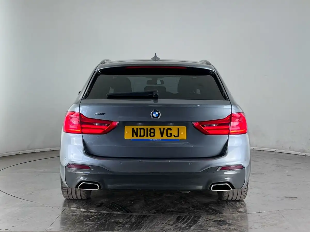 2018-bmw-5-series-20td-520d-m-sport-188bhp-xdrive-touring-5d-big-6