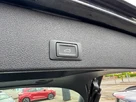 2019-audi-q2-10-30-tfsi-sport-small-11