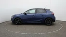2020-vauxhall-corsa-12-turbo-sri-premium-100ps-small-62