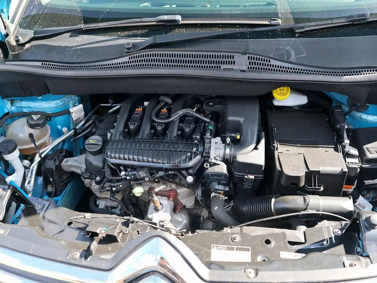 2019-citroen-c3-aircross-12-puretech-flair-82ps-big-7