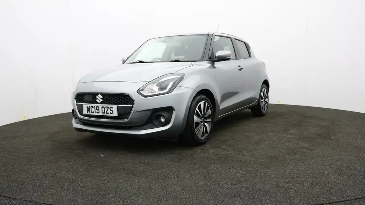 2019-suzuki-swift-10-boosterjet-sz5-shvs-big-53