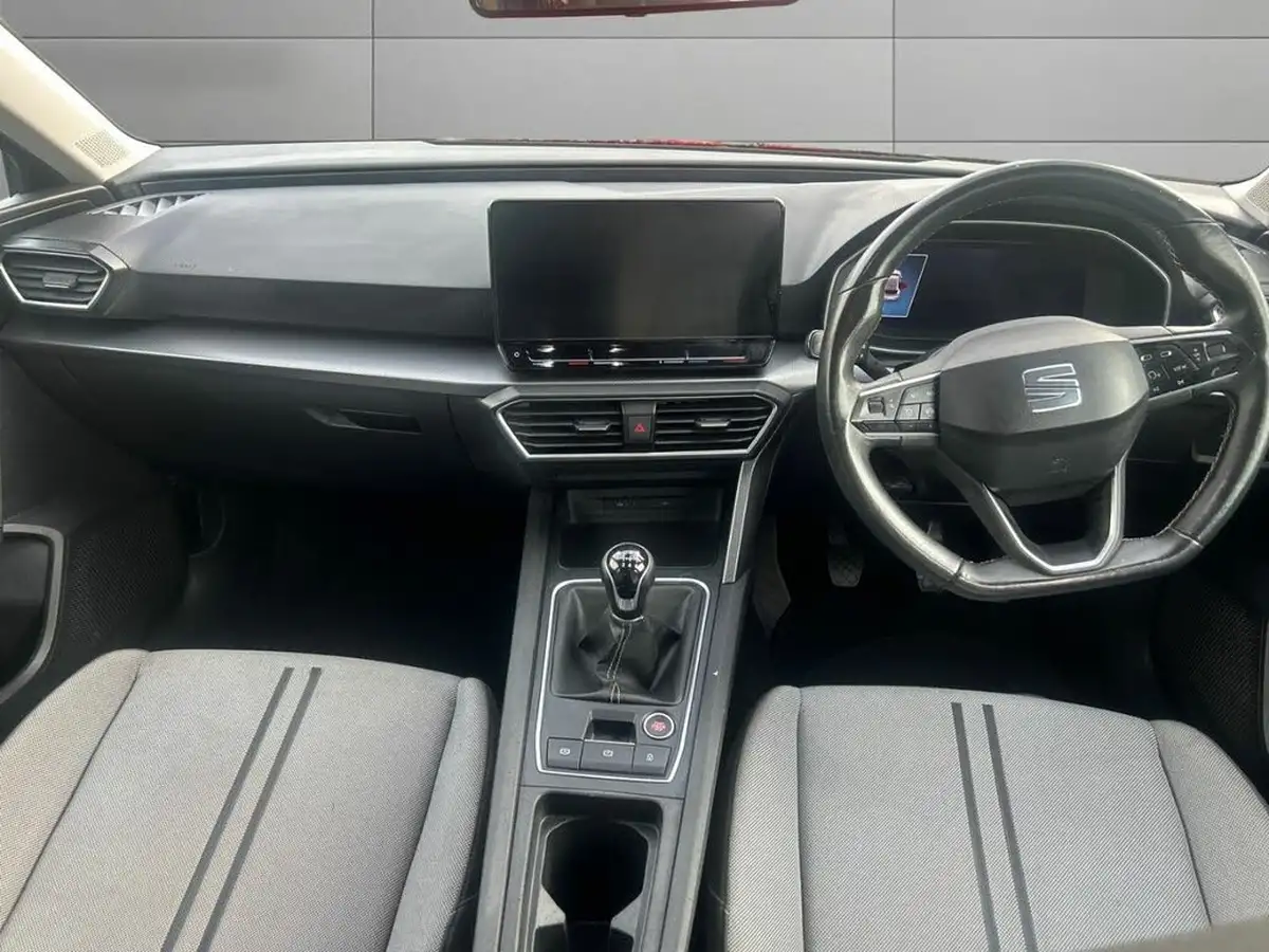 2020-seat-leon-15-tsi-evo-se-dynamic-hatchback-big-9