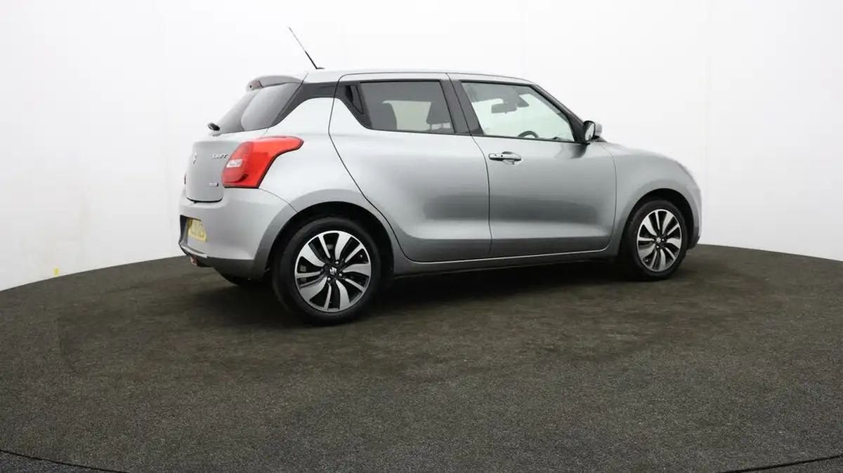 2019-suzuki-swift-10-boosterjet-sz5-shvs-big-29