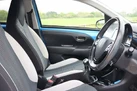 2016-peugeot-108-12-puretech-allure-top-5d-small-11