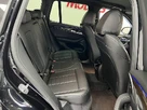 2018-bmw-x3-20td-xdrive20d-m-sport-small-20