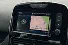 2018-renault-clio-09-tce-signature-nav-small-25