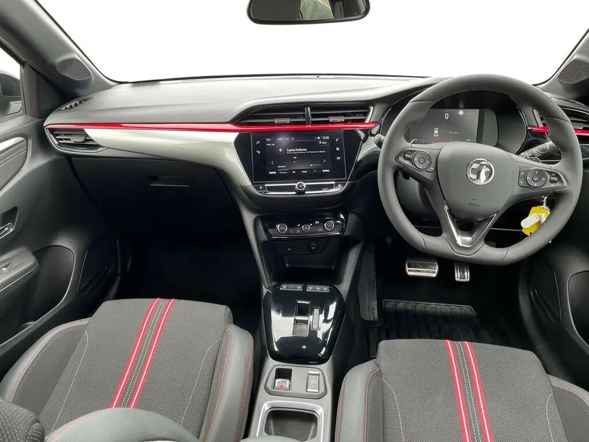 2023-vauxhall-corsa-12-turbo-gs-130ps-auto-big-12