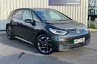 2022-volkswagen-id3-e-family-204ps-performance-small-0