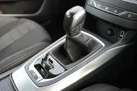 2017-peugeot-308-12-puretech-allure-110bhp-small-23