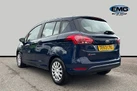 2014-ford-b-max-14-studio-small-3