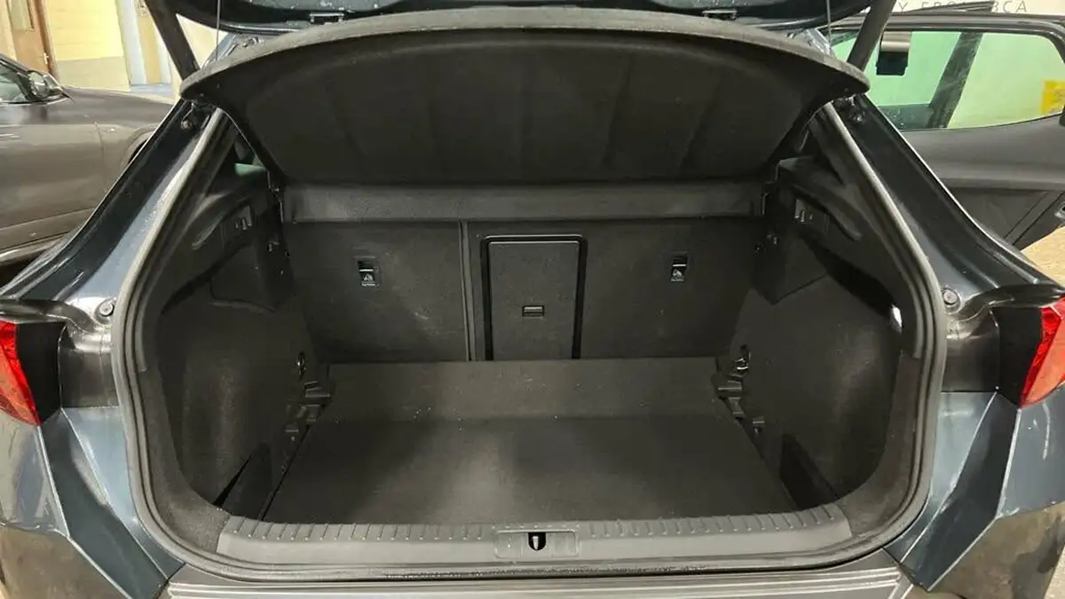 2023-cupra-formentor-20-tsi-vz2-245ps-big-4