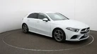 2021-mercedes-benz-a-class-13-a180-amg-line-hatchback-5d-7g-dct-small-35