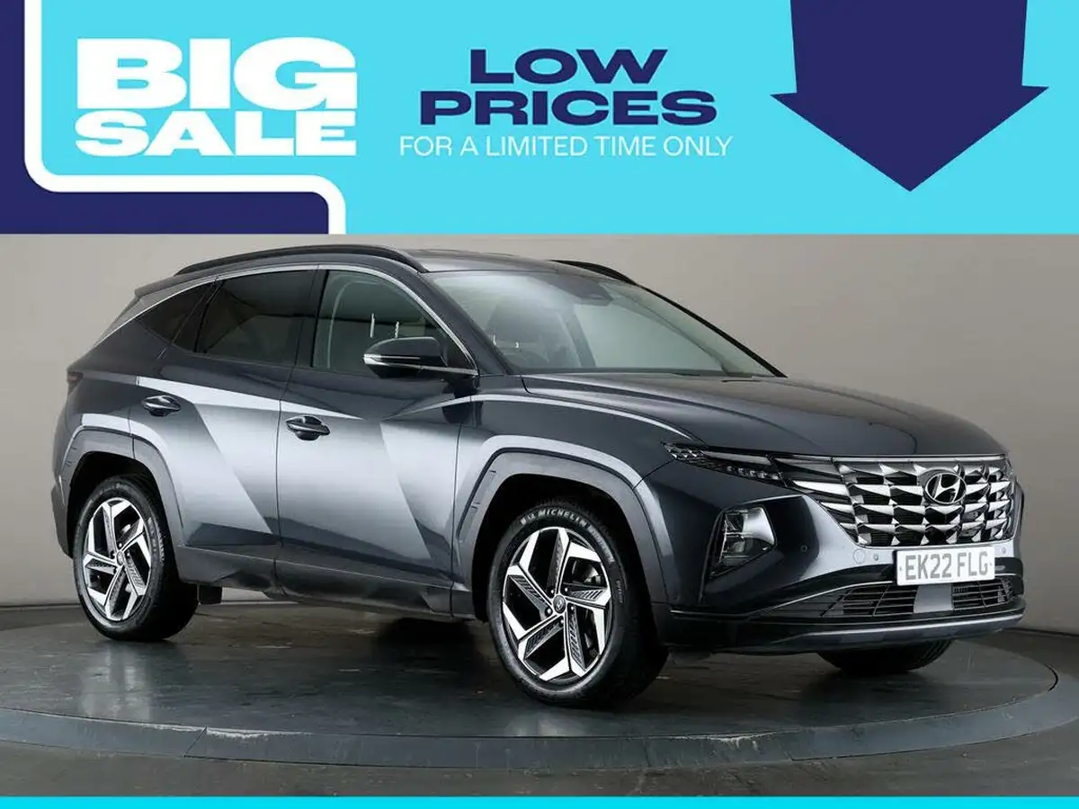 2022-hyundai-tucson-16-t-gdi-premium-230ps-hybrid-auto-big-69