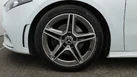 2021-mercedes-benz-a-class-13-a180-amg-line-hatchback-5d-7g-dct-small-18